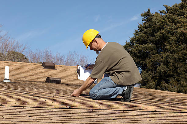 Reliable Thorndale, PA Roofing service Solutions